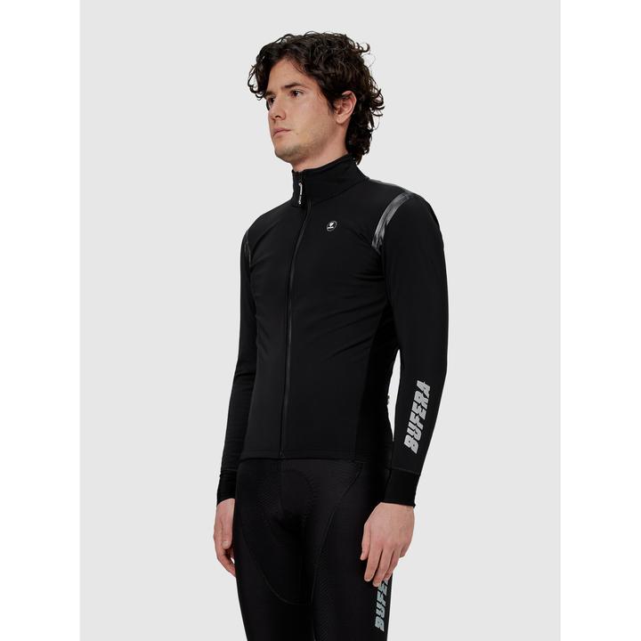 Produktbild Pissei regenjacke bufera (XL)
