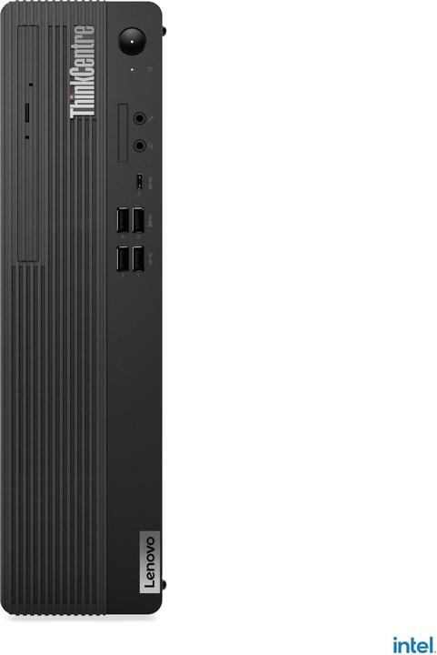 Image du produit Lenovo ThinkCentre M90s Gen 4 (Intel Core i7-13700, 32 Go, 1000 Go)