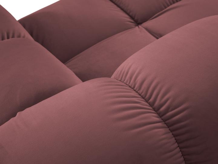 Actual product image Micadoni Bellis (1-seater)