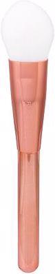 Actual product image Makeup Revolution Brushes Ultra Metals Sculpt Blush