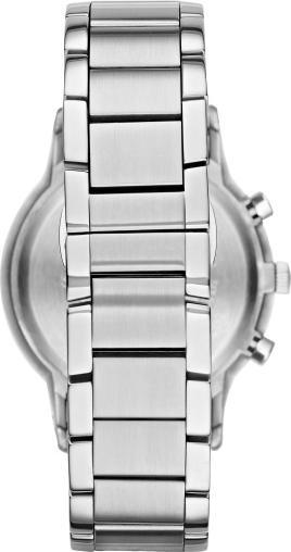 Produktbild Emporio Armani Renato (Chronograph, 43 mm)