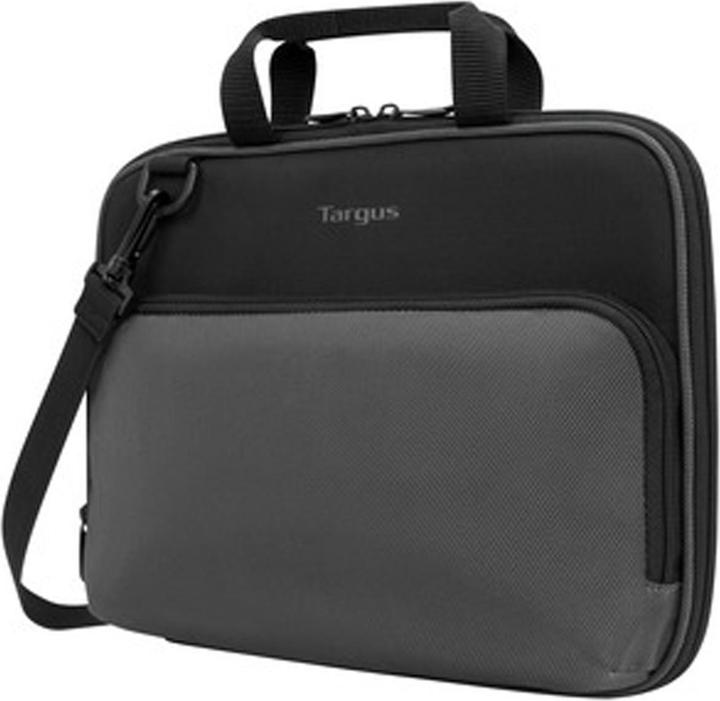 Actual product image Targus Work-In Essentials Case (11.60", Universal)