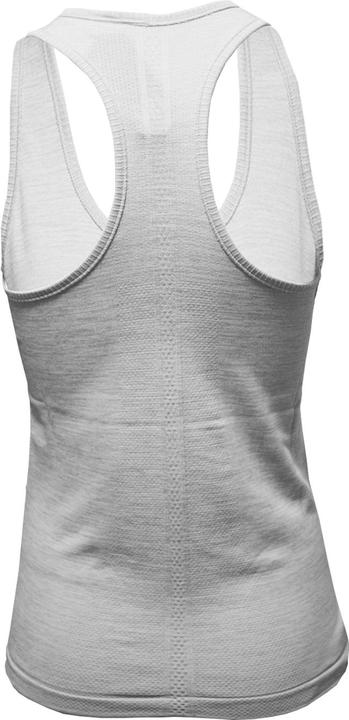 Produktbild Tri Dri Multi Sport Weste Nahtlos (M)