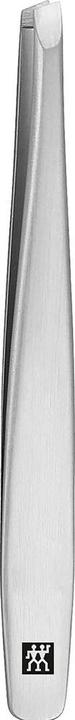 Actual product image Zwilling Tweezers