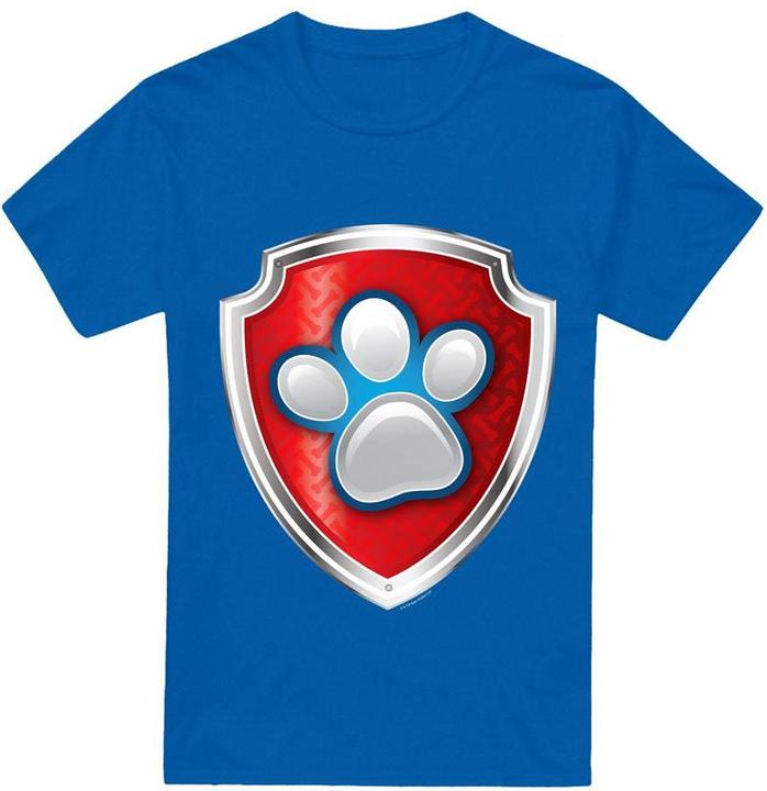 Paw Patrol TShirt (4XL)
