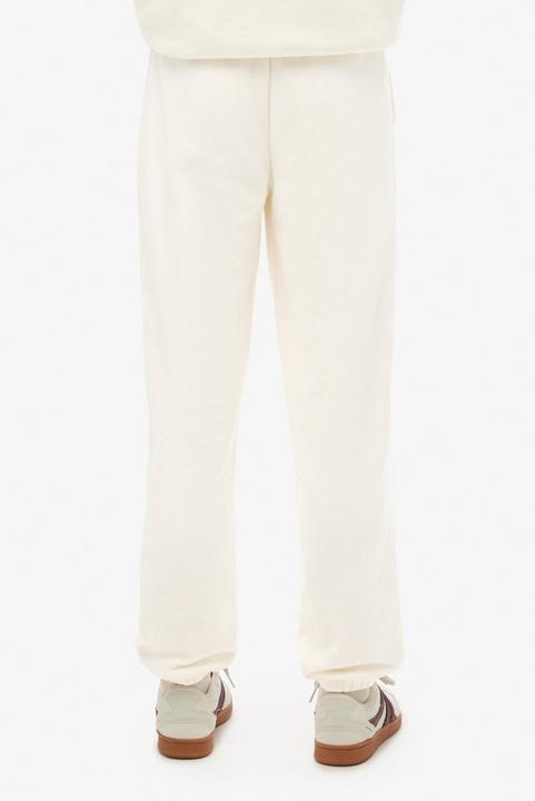 Produktbild Superdry Athletic Essential Boyfriend Jogginghose
