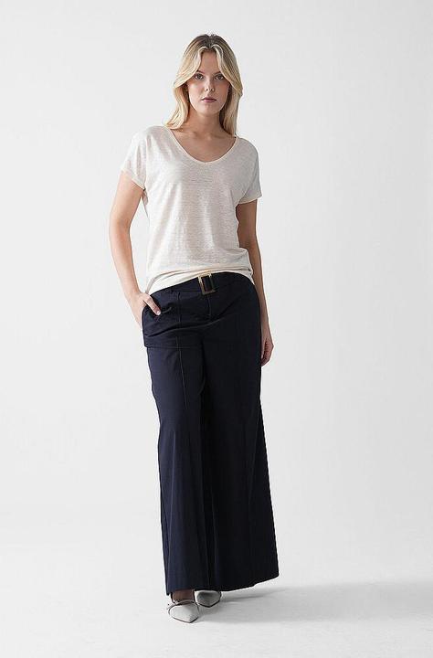 Actual product image Riani 3989708228 (42)
