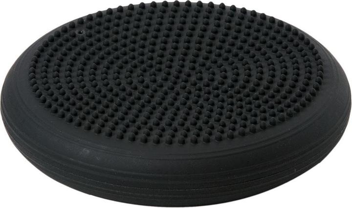Produktbild Togu Dynair Ballkissen Senso 30 cm