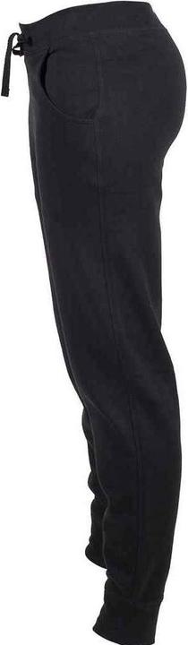 Immagine prodotto Skinni Fit Pantaloni da Jogging Con Elastico Aderente Donna (40)