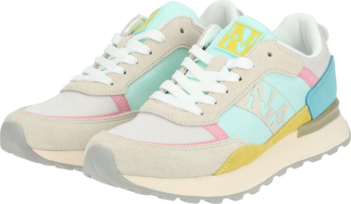 Immagine prodotto Napapijri Sneaker (38)