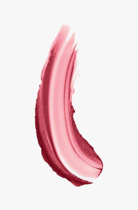 Produktbild Clinique Almost Lipstick (Pink honey)