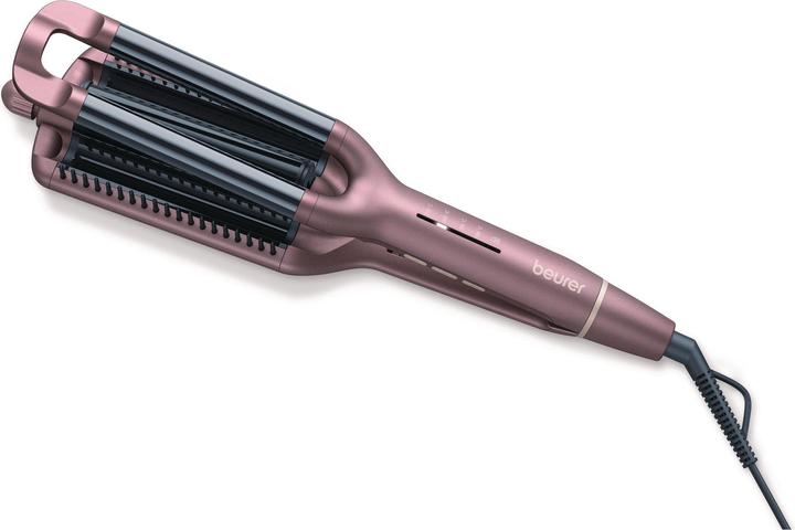 Image du produit Beurer HT 65