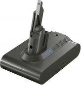 Actual product image Newell Rechargeable battery DSV7B for Dyson V7