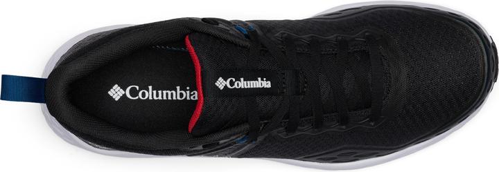 Produktbild Columbia Konos TRS Outdry (44)