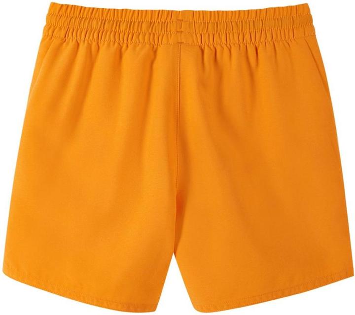 Actual product image Reima Kid's Somero (122)
