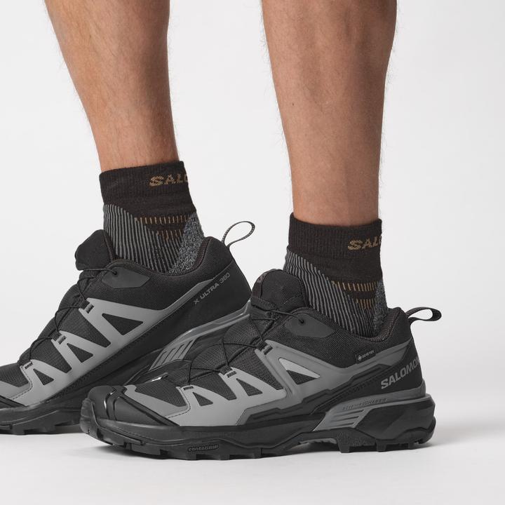 Produktbild Salomon X Ultra 360 GTX (42)