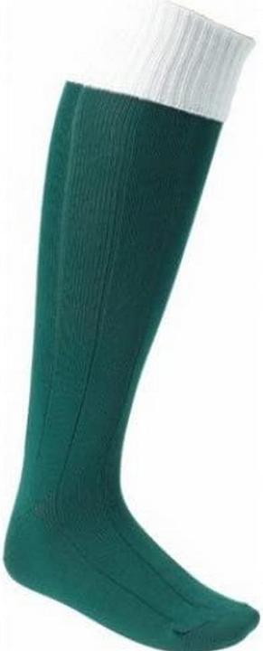 Euro Fussballsocken (40.5 - 45.5)