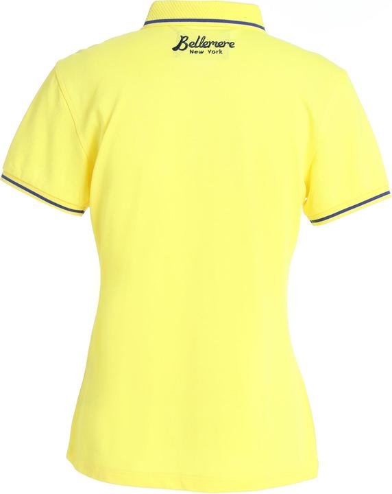 Actual product image Bellemere 3rd Ave (M)
