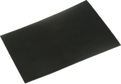 Rs Pro Formex Black 0.45mm, pack of 5