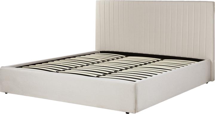 Actual product image Beliani Vion (180 x 200 cm)