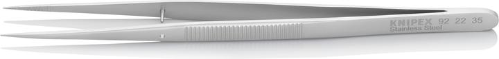 Knipex Universalpinzette