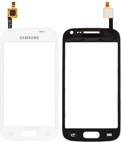 Actual product image CoreParts Samsung Galaxy Ace 2 GT-I8160 (Display, Galaxy Ace 2)