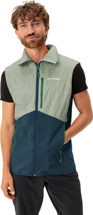 Produktbild Vaude Brenva II (S)