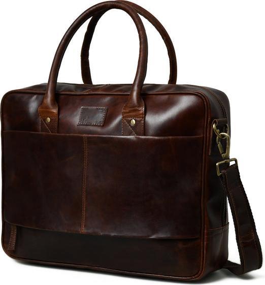Image du produit Only-Bags.Store Porte-documents Crimson Contemporary