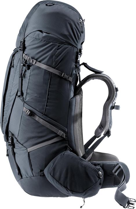 Produktbild Deuter Aircontact Pro 85+10 (85 l)