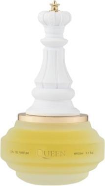 Armaf - Checkmate Queen - Eau de parfum 100 ml (Eau de Parfum, 100 ml)