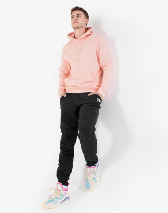 Actual product image Tarmak NBA 900 (L)