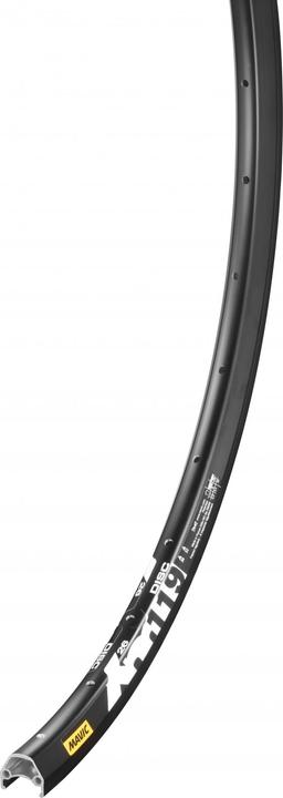 Mavic XM 119 Disc 26" (26")