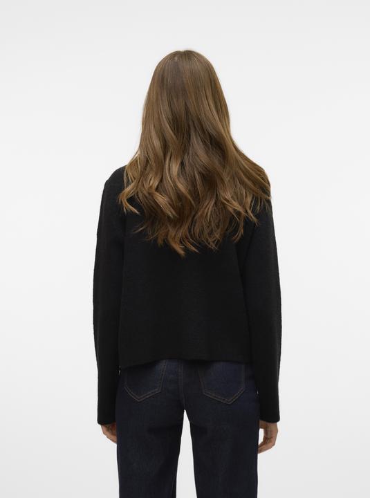 Immagine prodotto Vero Moda VMCLIO Strickjacke Strickjacke (XS)