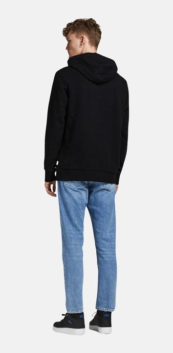 Immagine prodotto Jack & Jones Hoodie (XL)