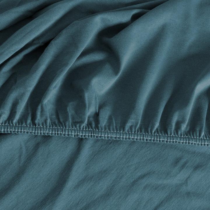Actual product image Eurofirany By (140 x 200 cm)