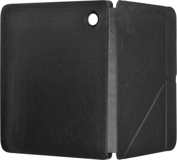 Actual product image Kobo Sleepcover (Kobo Libra 2)