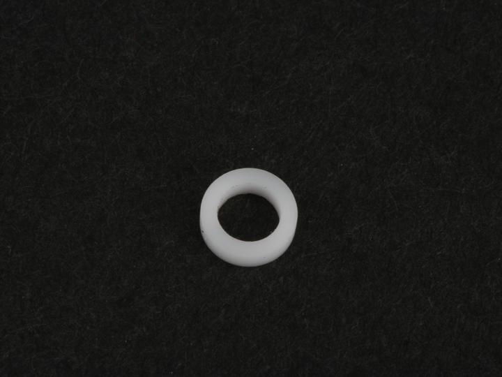 Image du produit Revell Joint de tête en téflon