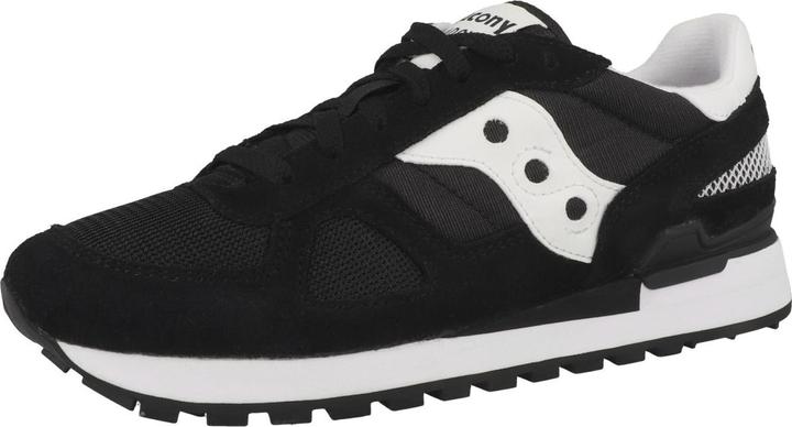 Actual product image Saucony Shadow Original (46)