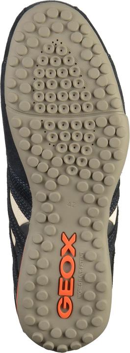Image du produit Geox chaussures de sport (47)