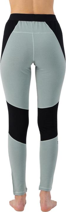 Actual product image Mons Royale Olympus 3.0 Legging (XL)