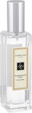 Immagine prodotto Jo Malone Pomegranate Noir (Eau de cologne, 30 ml)