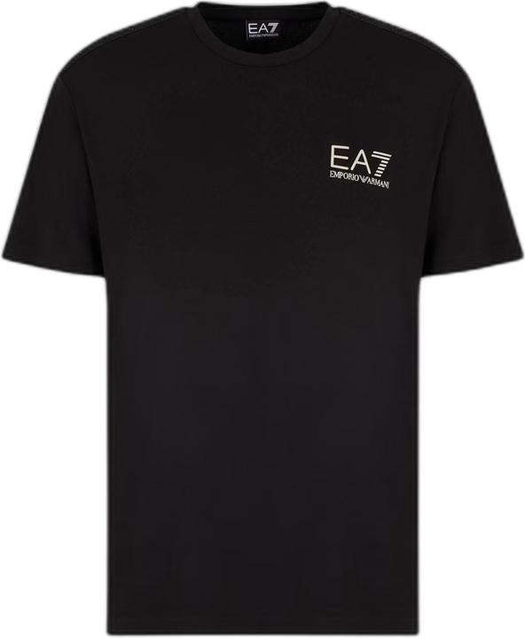 Emporio Armani T-Shirt (XL)