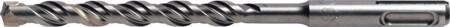Image du produit Irwin Marteau perforateur (8 mm)