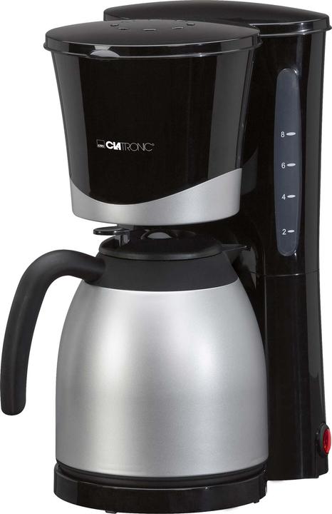 Clatronic KA 3328