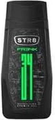 Produktbild Str8 FR34K (400 ml)