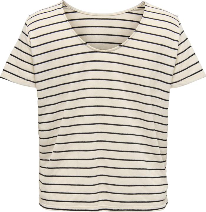 Only CARJANA T-shirt T-shirt (L)