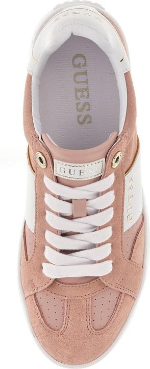 Actual product image Guess Jrone6 (38)
