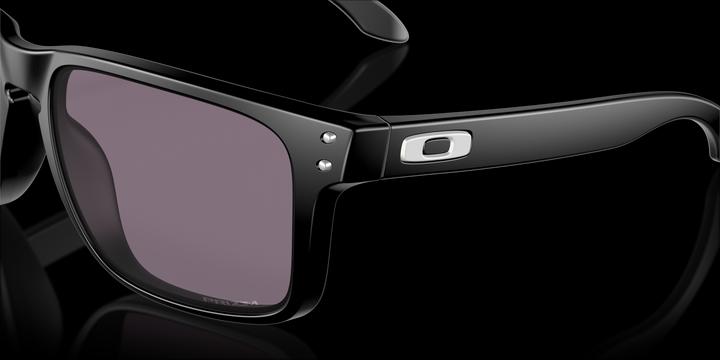 Immagine prodotto Oakley Occhiali da ciclismo Holbrook XL