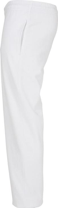 Actual product image Build Your Brand Basic sweatpants (XL)