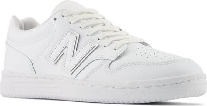 Produktbild New Balance BB480L3W (45.5)